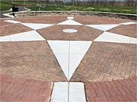 Grg Centennial Greenway